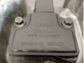 Recambio de carter para volvo c30 (533) 2.4 i referencia OEM IAM 30777739 30777739 