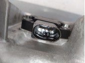 Recambio de carter para volvo c30 (533) 2.4 i referencia OEM IAM 30777739 30777739 