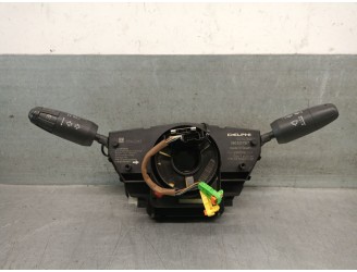 Recambio de mando luces para opel corsa d (s07) 1.3 cdti (l08, l68) referencia OEM IAM 12274700 5199326 