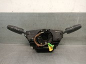 Recambio de mando luces para opel corsa d (s07) 1.3 cdti (l08, l68) referencia OEM IAM 12274700 5199326 