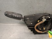 Recambio de mando luces para opel corsa d (s07) 1.3 cdti (l08, l68) referencia OEM IAM 12274700 5199326 