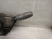 Recambio de mando luces para opel corsa d (s07) 1.3 cdti (l08, l68) referencia OEM IAM 12274700 5199326 