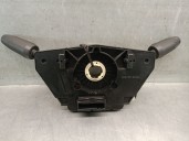 Recambio de mando luces para opel corsa d (s07) 1.3 cdti (l08, l68) referencia OEM IAM 12274700 5199326 