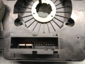 Recambio de mando luces para opel corsa d (s07) 1.3 cdti (l08, l68) referencia OEM IAM 12274700 5199326 