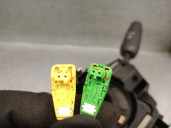 Recambio de mando luces para opel corsa d (s07) 1.3 cdti (l08, l68) referencia OEM IAM 12274700 5199326 