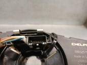Recambio de mando luces para opel corsa d (s07) 1.3 cdti (l08, l68) referencia OEM IAM 12274700 5199326 