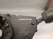 Recambio de mando luces para opel corsa d (s07) 1.3 cdti (l08, l68) referencia OEM IAM 12274700 5199326 