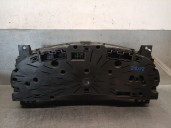 Recambio de cuadro instrumentos para chrysler grand voyager v (rt) 2.8 crd referencia OEM IAM P56044894AG 56044894AF 