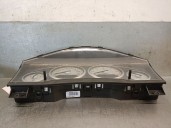 Recambio de cuadro instrumentos para chrysler grand voyager v (rt) 2.8 crd referencia OEM IAM P56044894AG 56044894AF 