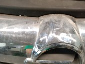 Recambio de rejilla delantera para opel corsa d (s07) 1.3 cdti (l08, l68) referencia OEM IAM 13179940 13179940 