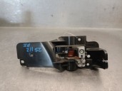 Recambio de maneta interior delantera izquierda para chrysler grand voyager v (rt) 2.8 crd referencia OEM IAM 05020799AC 5020799