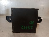 Recambio de centralita cierre para chrysler grand voyager v (rt) 2.8 crd referencia OEM IAM P04602806AH 00404002B2