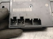 Recambio de centralita cierre para chrysler grand voyager v (rt) 2.8 crd referencia OEM IAM P04602806AH 00404002B2