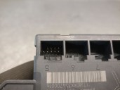 Recambio de centralita cierre para chrysler grand voyager v (rt) 2.8 crd referencia OEM IAM P04602806AH 00404002B2