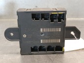 Recambio de centralita cierre para chrysler grand voyager v (rt) 2.8 crd referencia OEM IAM P04602807AH 00404001B2