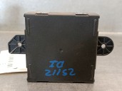 Recambio de centralita cierre para chrysler grand voyager v (rt) 2.8 crd referencia OEM IAM P04602807AH 00404001B2