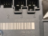 Recambio de centralita cierre para chrysler grand voyager v (rt) 2.8 crd referencia OEM IAM P04602807AH 00404001B2