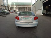 renault megane i coach (da0/1_) del año 2000
