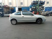 renault megane i coach (da0/1_) del año 2000