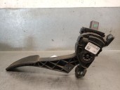 Recambio de potenciometro pedal para chrysler grand voyager v (rt) 2.8 crd referencia OEM IAM 05281225AA 5281225AA 