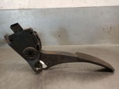 Recambio de potenciometro pedal para chrysler grand voyager v (rt) 2.8 crd referencia OEM IAM 05281225AA 5281225AA 