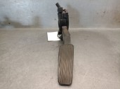 Recambio de potenciometro pedal para chrysler grand voyager v (rt) 2.8 crd referencia OEM IAM 05281225AA 5281225AA 