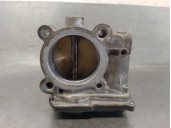 Recambio de caja mariposa para volvo c30 (533) 2.4 i referencia OEM IAM 30711551 31216327 