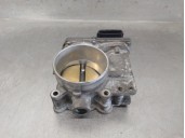 Recambio de caja mariposa para volvo c30 (533) 2.4 i referencia OEM IAM 30711551 31216327 