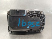 Recambio de caja mariposa para volvo c30 (533) 2.4 i referencia OEM IAM 30711551 31216327 