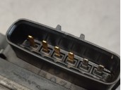 Recambio de caja mariposa para volvo c30 (533) 2.4 i referencia OEM IAM 30711551 31216327 