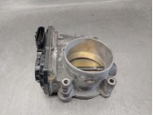 Recambio de caja mariposa para volvo c30 (533) 2.4 i referencia OEM IAM 30711551 31216327 