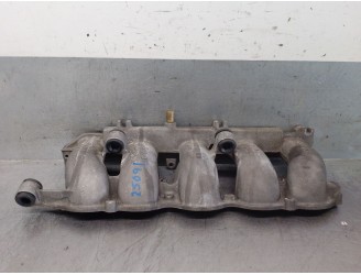 Recambio de colector admision para volvo c30 (533) 2.4 i referencia OEM IAM 30650092 30677337 