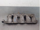 Recambio de colector admision para volvo c30 (533) 2.4 i referencia OEM IAM 30650092 30677337 