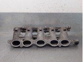 Recambio de colector admision para volvo c30 (533) 2.4 i referencia OEM IAM 30650092 30677337 
