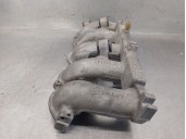 Recambio de colector admision para volvo c30 (533) 2.4 i referencia OEM IAM 30650092 30677337 