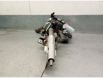 Recambio de columna direccion para mazda 6 station wagon (gj, gl) 2.2 d referencia OEM IAM GHT23210X GHT232100K 