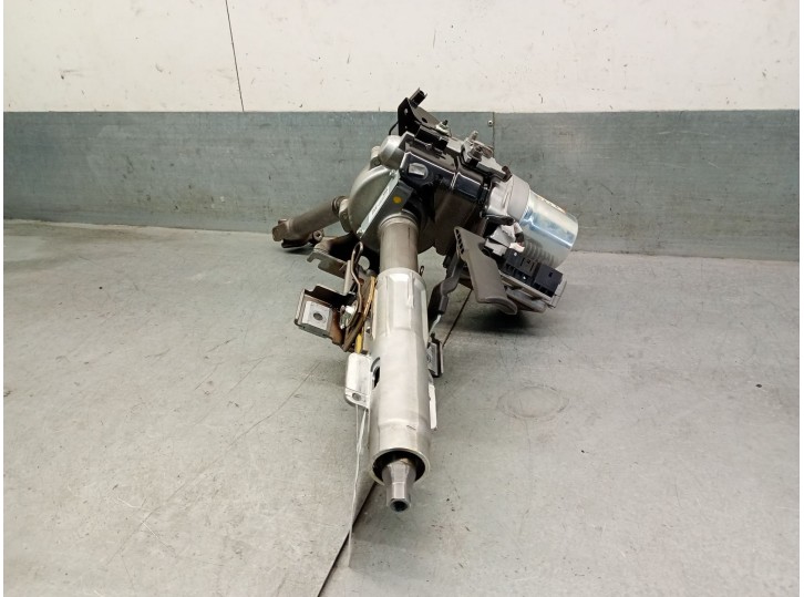 Recambio de columna direccion para mazda 6 station wagon (gj, gl) 2.2 d referencia OEM IAM GHT23210X GHT232100K 