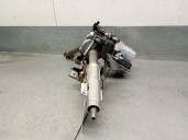Recambio de columna direccion para mazda 6 station wagon (gj, gl) 2.2 d referencia OEM IAM GHT23210X GHT232100K 