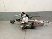 Recambio de columna direccion para mazda 6 station wagon (gj, gl) 2.2 d referencia OEM IAM GHT23210X GHT232100K 