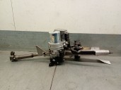 Recambio de columna direccion para mazda 6 station wagon (gj, gl) 2.2 d referencia OEM IAM GHT23210X GHT232100K 