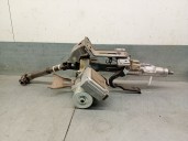 Recambio de columna direccion para mazda 6 station wagon (gj, gl) 2.2 d referencia OEM IAM GHT23210X GHT232100K 