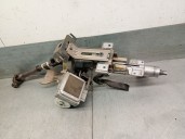 Recambio de columna direccion para mazda 6 station wagon (gj, gl) 2.2 d referencia OEM IAM GHT23210X GHT232100K 