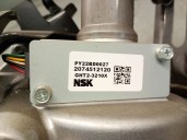 Recambio de columna direccion para mazda 6 station wagon (gj, gl) 2.2 d referencia OEM IAM GHT23210X GHT232100K 