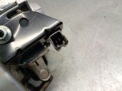 Recambio de columna direccion para mazda 6 station wagon (gj, gl) 2.2 d referencia OEM IAM GHT23210X GHT232100K 