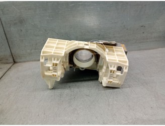 Recambio de antirrobo para mazda 6 station wagon (gj, gl) 2.2 d referencia OEM IAM KD45675S0M KDY1675S0M 