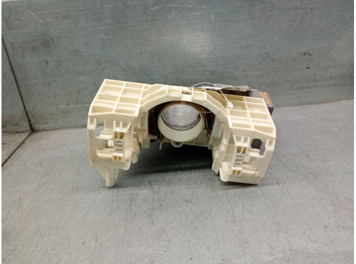 Recambio de antirrobo para mazda 6 station wagon (gj, gl) 2.2 d referencia OEM IAM KD45675S0M KDY1675S0M 