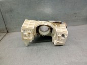 Recambio de antirrobo para mazda 6 station wagon (gj, gl) 2.2 d referencia OEM IAM KD45675S0M KDY1675S0M 