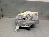 Recambio de antirrobo para mazda 6 station wagon (gj, gl) 2.2 d referencia OEM IAM KD45675S0M KDY1675S0M 