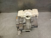 Recambio de antirrobo para mazda 6 station wagon (gj, gl) 2.2 d referencia OEM IAM KD45675S0M KDY1675S0M 