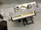 Recambio de antirrobo para mazda 6 station wagon (gj, gl) 2.2 d referencia OEM IAM KD45675S0M KDY1675S0M 